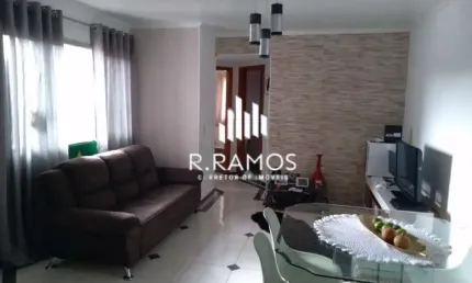Apartamento à venda no bairro Jardim Maristela - São Paulo/SP, Zona Norte