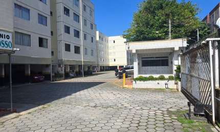 Apartamento 03 Dormitórios,  78m²  - Jardim Umuarama / Campo Limpo
