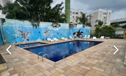 Bonito sobrado  em Condominio  fechado  no Horto  do  Ypê  3 dormitorios