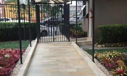 Excelente Oportunidade,  localizado no Horto do Ypê a venda  63m!!