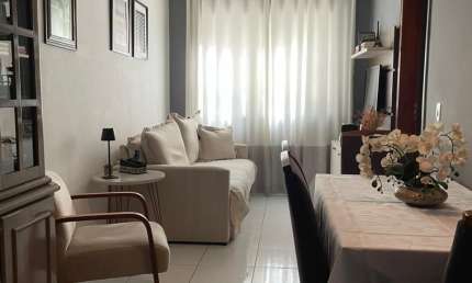 Apartamento com 2 quartos à venda na Rua Pedrina Maria da Silva Valente, 100, Parque Munhoz, São Paulo