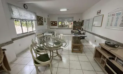 Aluguel anual: Sala para alugar, 74 m² Centro - Balneário Camboriú/SC