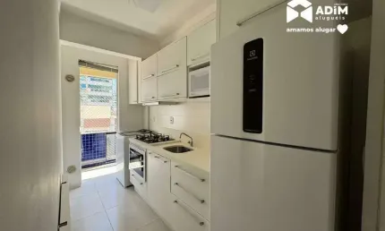 Aluguel anual: apartamento 3 quartos sendo 1 suíte, sacada com churrasqueira, 86m² – meia praia, itapema