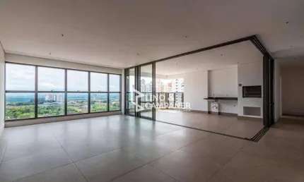 Apartamento com 3 suítes à venda, 181 m² por R$ 2.050.000 - Edifício Lumini - Londrina/PR