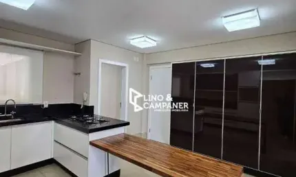 Exclusividade, conforto e localização nobre – Edifício Torre Madri