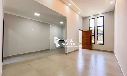 Sua nova casa no tauá está aqui – moderna, confortável e com excelente custo-benefício!
