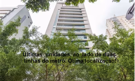 Sala comercial com 1 sala à venda na Rua Vergueiro, 360, Liberdade, São Paulo