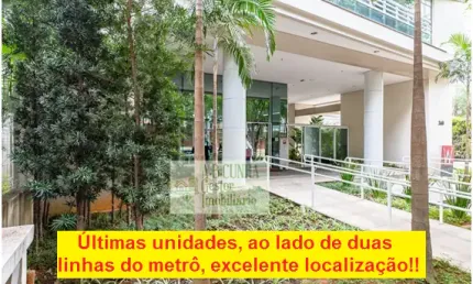 Sala comercial com 1 sala à venda na Rua Vergueiro, 360, Liberdade, São Paulo