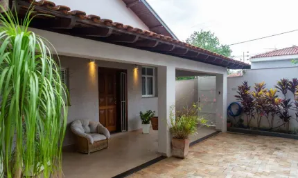 Imperdível casa de vila para venda em aparecida com 3 quartos, sendo 1 suíte, 220m²