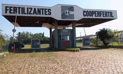 Elegante galpão logístico para venda em vila san martin, 11,377m²