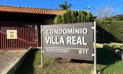 Deslumbrante terreno residencial para venda em centro, 835m²