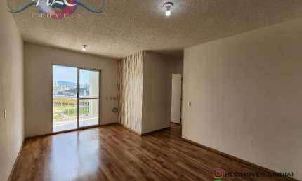 Venda apartamento em Jundiaí 3 dormitórios no Condomínio Vista Park Residencial
