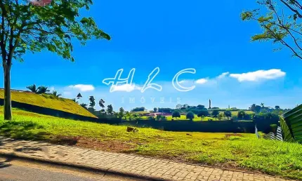 Terreno à Venda no condomínio Praia da Grama / Fazenda da Grama - na Fase 1. Ao Lado da Praia