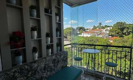 LINDO APARTAMENTO A VENDA COM 81m2 NO FLEX JUNDIAÍ   Jardim Ana Maria