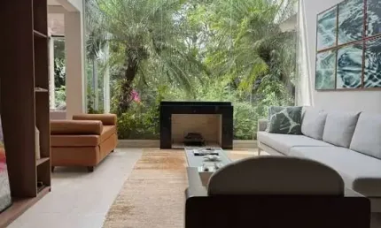 Casa em Condomínio para Venda em Jundiaí no Residencial Village das Flores