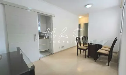 Venda apartamento 3 dormitorios sendo uma suite em jundiaí no residencial janaina