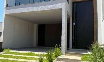 Casa em condomínio fechado com 3 quartos à venda no Jardim Celeste, Jundiaí 