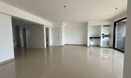 Apartamento à venda no bairro Jardim Olhos D'Água II em Ribeirão Preto/SP