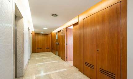 Sala comercial com 1 sala para alugar na Avenida Rio Branco, 53, Centro, Rio de Janeiro