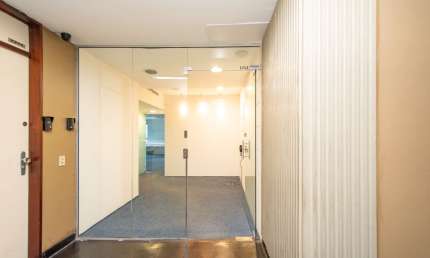 Sala comercial para alugar na Rua da Assembléia, 10, Centro, Rio de Janeiro