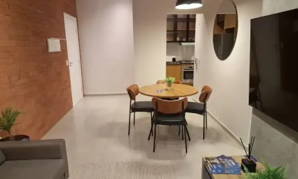 Lançamento RE/MAX REDE NARDO -RAÍZES, Bragança Paulista