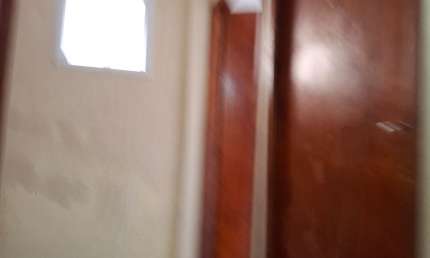 Apartamento 2 quartos  Esplanada dos Barreiro são Vicente.