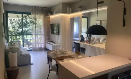 ICONIC Carraro - LANÇAMENTO em Bragança Paulista