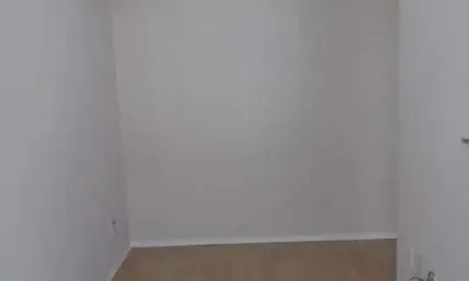 Apartamento para Locação em Cajamar, Portais (Polvilho), 2 dormitórios, 1 banheiro, 1 vaga