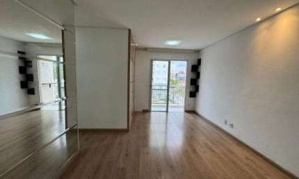 Apartamento para Venda em Cajamar, Portais (Polvilho), 3 dormitórios, 1 suíte, 1 vaga