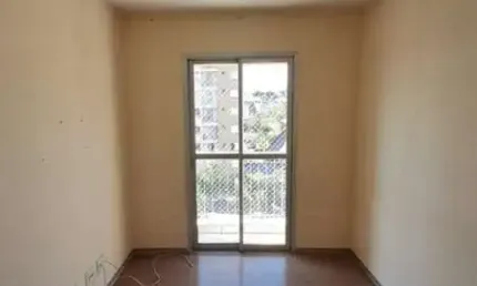 Apartamento para Venda em Cajamar, Polvilho (Polvilho), 2 dormitórios, 1 banheiro, 1 vaga