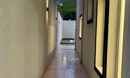 Casa para Venda em Cajamar, Portais (Polvilho), 3 dormitórios, 1 suíte, 3 banheiros, 2 vagas