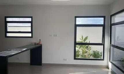 Casa para Venda em Santana de Parnaíba, Villas do Jaguari, 3 dormitórios, 1 suíte, 3 banheiros, 2 vagas