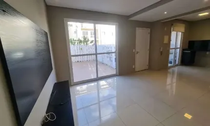 Casa para Venda em Santana de Parnaíba, Chácara do Solar III, 2 dormitórios, 2 banheiros, 2 vagas