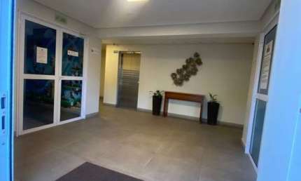Apartamento para Venda em Cajamar, Portais (Polvilho), 2 dormitórios, 1 banheiro, 1 vaga