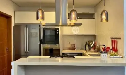 Casa para venda em cajamar, portais (polvilho), 3 dormitórios, 1 suíte, 3 banheiros, 2 vagas