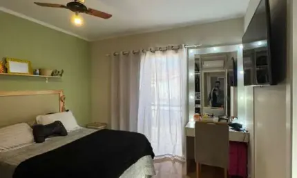Casa para Venda em Cajamar, Portais (Polvilho), 3 dormitórios, 1 suíte, 1 banheiro, 1 vaga