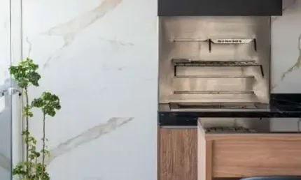 Cobertura Alto Padrão em Jundiaí | 287m² | 6 Vagas | Shopping