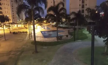 Apartamento para venda em jundiaí, jardim ermida i, 3 dormitórios, 3 suítes, 4 banheiros, 3 vagas