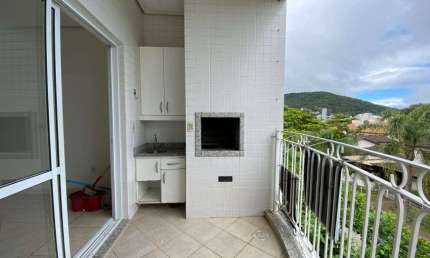 Residencial Vila Real da Conceição – Diamante Bruto na Lagoa