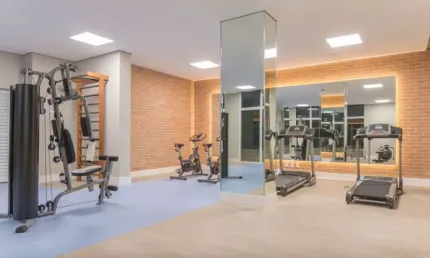 Apartamento à venda – vila prudente - andar alto - pronto para morar!