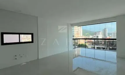 Apartamento com 3 quartos à venda no Balneário Perequê, Porto Belo 