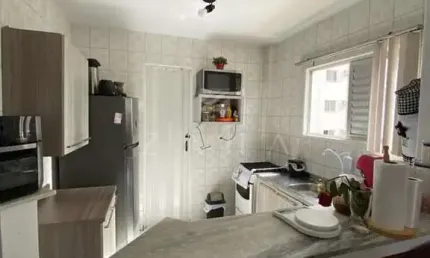 Apartamento com 2 quartos à venda na Rua 305, 240, Meia Praia, Itapema