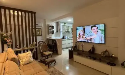Grand reserve | prox ao koch, meia praia, itapema - sc