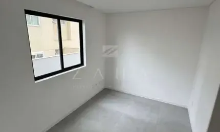 Apartamento com 3 quartos à venda na Rua 266, 452, Meia Praia, Itapema