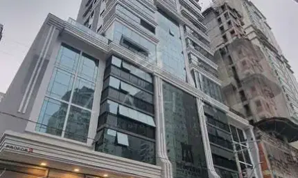 Apartamento com 3 quartos à venda na Rua 236, 400, Meia Praia, Itapema