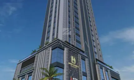 Apartamento com 1 quarto à venda na Rua São Paulo, 10, Balneário Perequê, Porto Belo