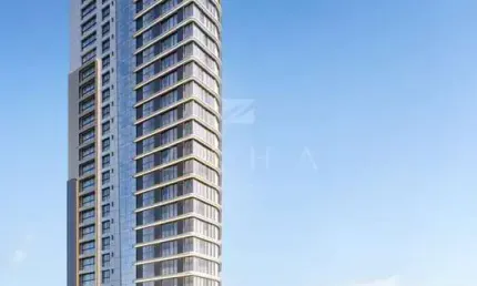 Apartamento com 4 quartos à venda na Avenida Senador Atílio Fontana, 745, Balneário Perequê, Porto Belo