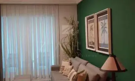Apartamento com 3 quartos à venda na Rua 234, 275, Meia Praia, Itapema