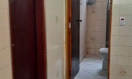 Lindo Apartamento Pronto para Morar ou Investir, Oportunidade Unica