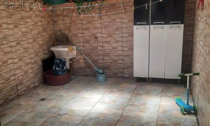 Oportunidade Única para Morar ou Investir, local privilegiado